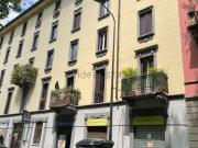 Locale in vendita di 115 m² in Via Giuseppe Govone, 42