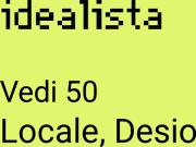 Locale in vendita di 115 m² in Via Giuseppe Mazzini, 38