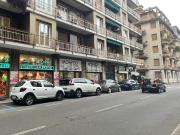 Locale in vendita di 115 m² in Via Maria Virginia...