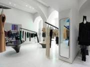 Locale in vendita di 115 m² in Via Mercato