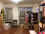 Locale in vendita di 115 m² in Via Monte Asolone