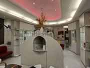 Locale in vendita di 115 m² in Via Nino Bixio