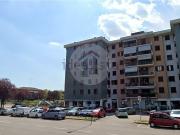 Locale in vendita di 115 m² in Via Piero Gobetti, 45