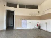 Locale in vendita di 115 m² in Via Piovese