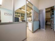 Locale in vendita di 115 m² in Via Riva di Trento, 12