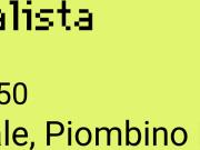 Locale in vendita di 115 m² in Via Roma