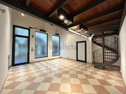 Locale in vendita di 115 m² in Via San Francesco