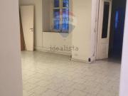 Locale in vendita di 115 m² in Via San Francesco da...