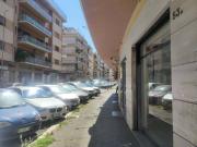 Locale in vendita di 115 m² in Via Santa Bernadette