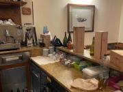 Locale in vendita di 115 m² in Via Santa Maria