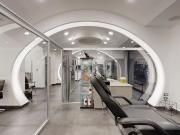 Locale in vendita di 115 m² in Via Tito Livio, 24