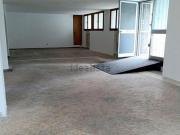 Locale in vendita di 115 m² in Via Tommaso Temanza, 1