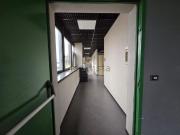 Locale in vendita di 115 m² in Via Torino, 118