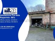 Locale in vendita di 115 m² in Via Torino, 84