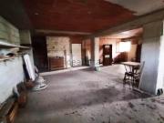 Locale in vendita di 115 m² in Via Trani