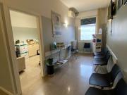 Locale in vendita di 115 m² in Via Venezia, 43