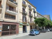 Locale in vendita di 115 m² in Via Volturno