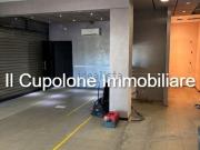 Locale in vendita di 115 m² in Viale dei Mille