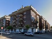 Locale in vendita di 115 m² in Viale dei Promontori