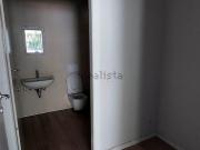 Locale in vendita di 115 m² in Viale Edoardo Jenner
