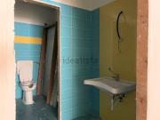 Locale in vendita di 115 m² in Viale Lucrezia della Valle