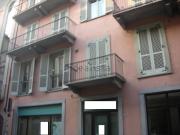 Locale in vendita di 116 m² in Via Angelo Brofferio, 81