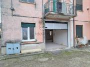 Locale in vendita di 116 m² in Via Cassinino, 50