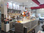 Locale in vendita di 116 m² in Via degli Artisti, 31