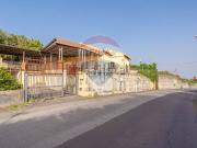 Locale in vendita di 116 m² in Via delle Acque Minerali, 16