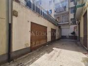 Locale in vendita di 116 m² in Via Giuseppe Crispi