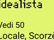 Locale in vendita di 116 m² in Via Moglianese Scorzè