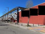 Locale in vendita di 1170 m² in Via Emilia Parmense, 120