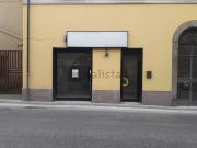 Locale in vendita di 117 m² Locale in vendita di 117 m²