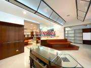 Locale in vendita di 117 m² in Borgo della Vittoria