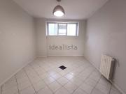 Locale in vendita di 117 m² in Via Cristoforo Gluck, 48