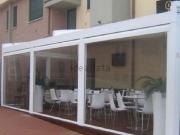 Locale in vendita di 117 m² in Via Forlanini, 1