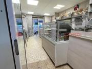 Locale in vendita di 117 m² in Via Francesco Rismondi, 41