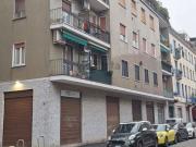 Locale in vendita di 117 m² in Via Melchiorre Delfico, 20
