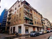 Locale in vendita di 117 m² in Via Melchiorre Delfico, 20
