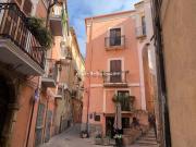 Locale in vendita di 117 m² in Viale Regina Margherita