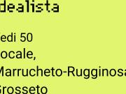 Locale in vendita di 1180 m²