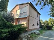 Locale in vendita di 1180 m²