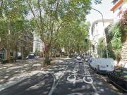 Locale in vendita di 114 m² in Circonvallazione...