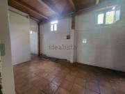 Locale in vendita di 118 m² in Corso Fratelli Brigida, 139