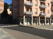 Locale in vendita di 118 m² in Piazza della Repubblica, 3