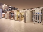 Locale in vendita di 104 m² in Via 95 rgt Fanteria...