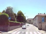 Locale in vendita di 118 m² in Via Beato Angelico