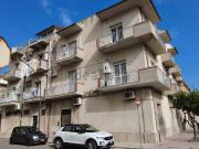 Locale in vendita di 118 m² in Via Cesare Battisti, 34