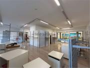 Locale in vendita di 118 m² in Via Dante Alighieri, 22