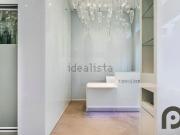 Locale in vendita di 118 m² in Via della Moscova, 66